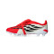 Chaussure de football adidas Enfant Predator League FT AG