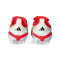 Chaussure de football adidas Enfant Predator League FT AG