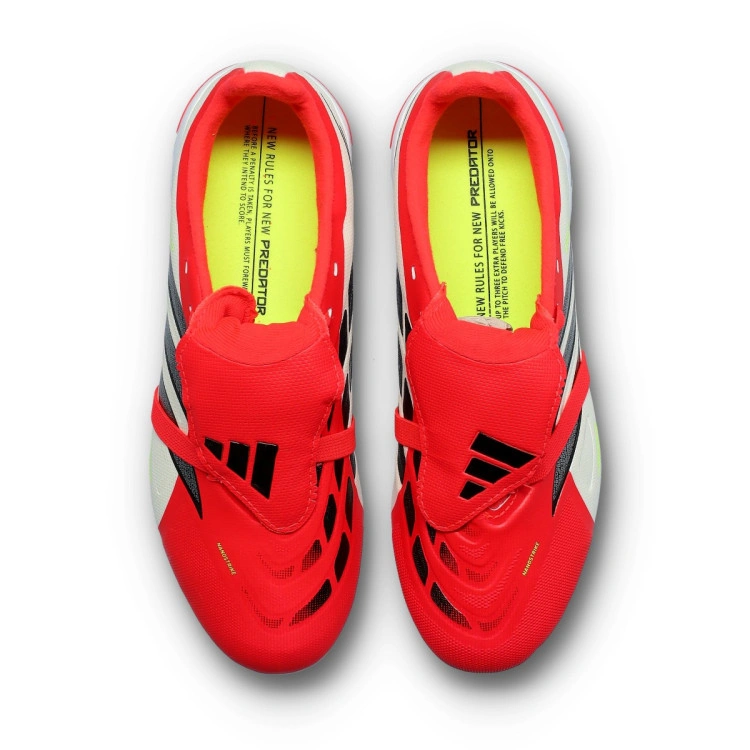 bota-adidas-predator-league-ft-ag-kinder-rojo-5