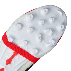 SEMELLE EXTÉRIEURE-3