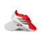 Chaussure de football adidas Enfant Predator League FT Turf