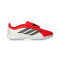 Chaussure de football adidas Enfant Predator League FT Turf