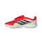 Chaussure de football adidas Enfant Predator League FT Turf