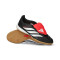 Chaussures de futsal adidas Enfant Predator League FT IN