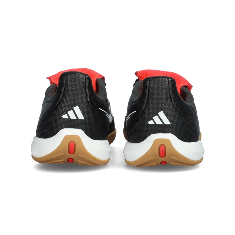 zapatilla-adidas-predator-league-ft-in-nino-negro-4