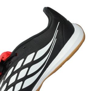 SEMELLE INTERMÉDIAIRE -2