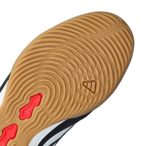 SEMELLE EXTÉRIEURE-3