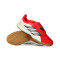 Chaussures de futsal adidas Predator League FT IN Enfant