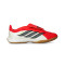 Chaussures de futsal adidas Predator League FT IN Enfant