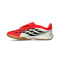 Chaussures de futsal adidas Predator League FT IN Enfant