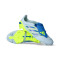 Chaussure de football adidas Enfant Predator League FT FG