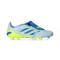 Chaussure de football adidas Enfant Predator League FT FG
