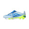 Chaussure de football adidas Enfant Predator League FT FG