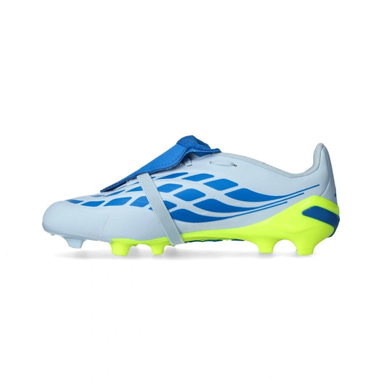 bota-adidas-predator-league-ft-fg-kinder-azul-2