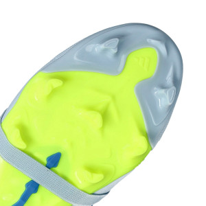 SEMELLE EXTÉRIEURE-3