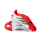 Chaussure de football adidas Enfant Predator League FT FG