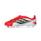 Chaussure de football adidas Enfant Predator League FT FG