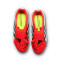 Chaussure de football adidas Enfant Predator League FT FG