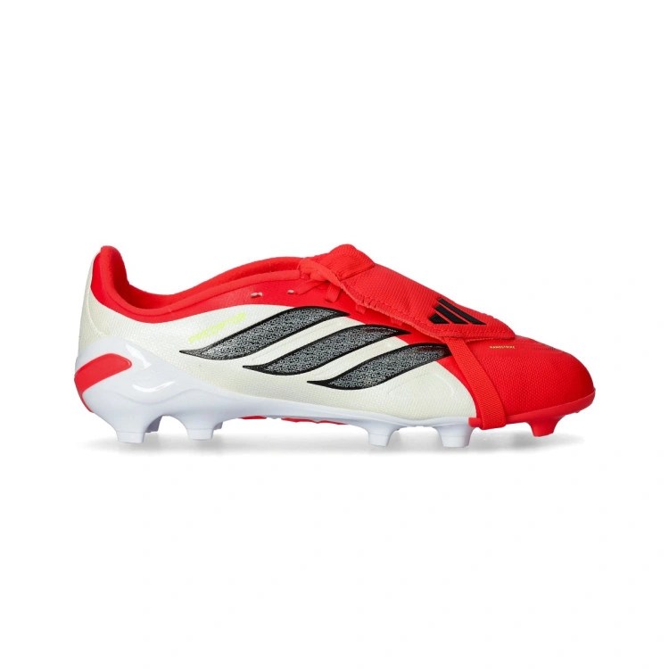 bota-adidas-predator-league-ft-fg-nino-rojo-1