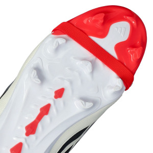 SEMELLE EXTÉRIEURE-3