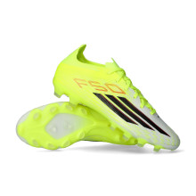 Chaussure de football adidas F50 Pro MG