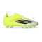 Chaussure de football adidas F50 Pro MG