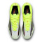 Chaussure de football adidas F50 Pro MG