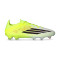 Chaussure de football adidas F50 Pro FG