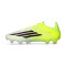 Chaussure de football adidas F50 Pro FG
