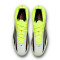 Chaussure de football adidas F50 Pro FG