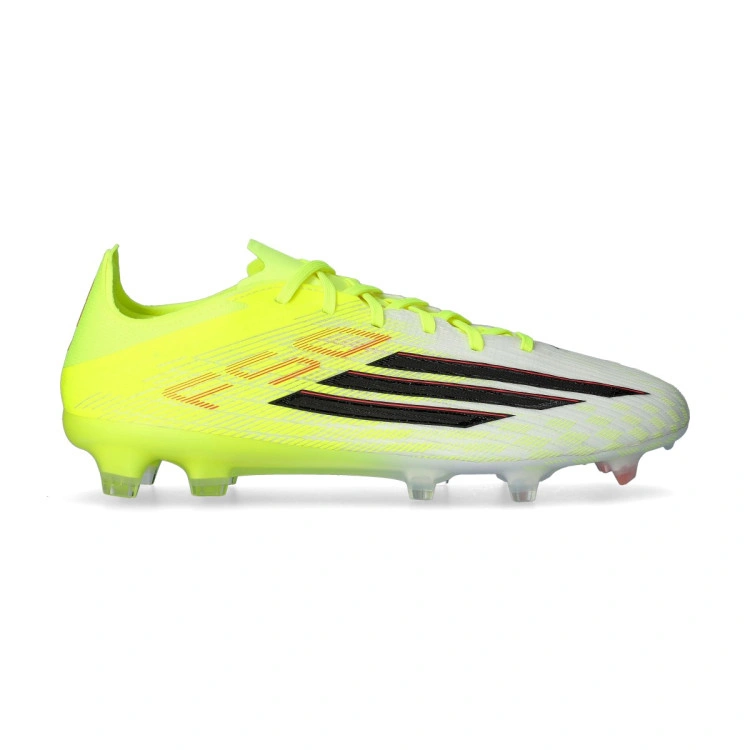 bota-adidas-f50-pro-fg-naranja-1