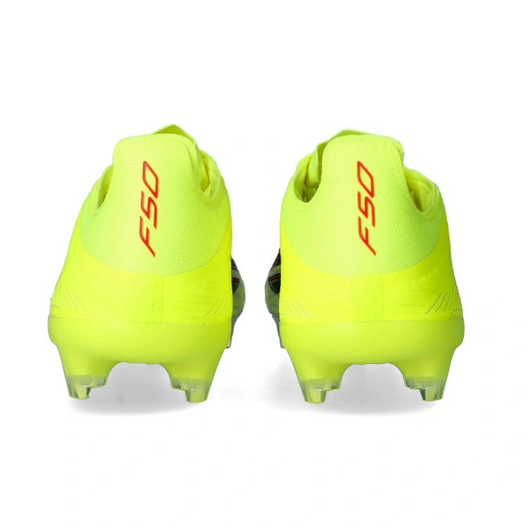 bota-adidas-f50-pro-fg-naranja-4