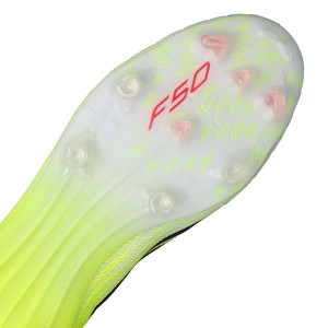 SEMELLE EXTÉRIEURE-3