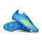 Chaussure de football adidas F50 Pro FG