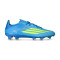 Chaussure de football adidas F50 Pro FG
