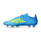 Chaussure de football adidas F50 Pro FG