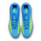 Chaussure de football adidas F50 Pro FG