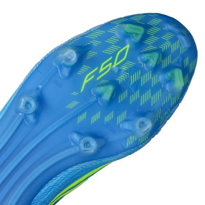 SEMELLE EXTÉRIEURE-3