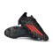 Chaussure de football adidas F50 Pro FG