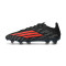 Chaussure de football adidas F50 Pro FG