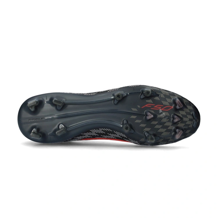 bota-adidas-f50-pro-fg-negro-3