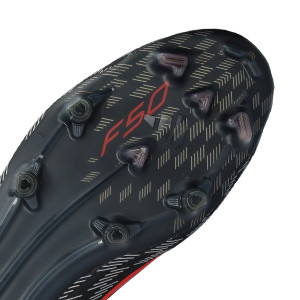 SEMELLE EXTÉRIEURE-3