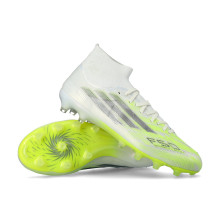 Chaussure de football adidas F50 Sparkfusion Pro FG/AG