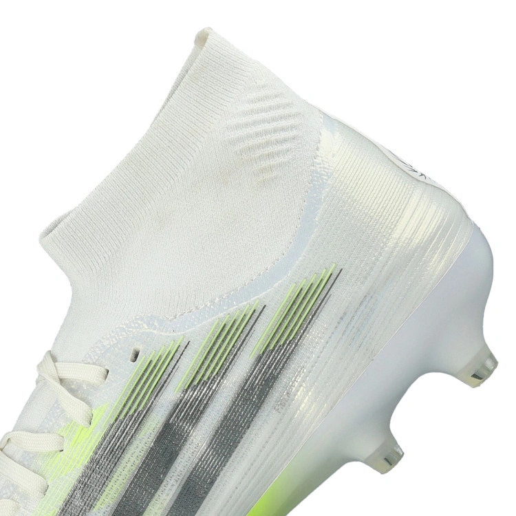 bota-adidas-f50-sparkfusion-pro-fgag-blanco-7