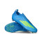 Chaussure de football adidas Enfant F50 Elite LL FG