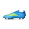 Chaussure de football adidas Enfant F50 Elite LL FG