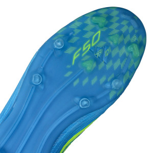 SEMELLE EXTÉRIEURE-3