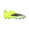 Chaussure de football adidas F50 Elite LL FG Enfant