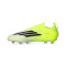 Chaussure de football adidas F50 Elite LL FG Enfant