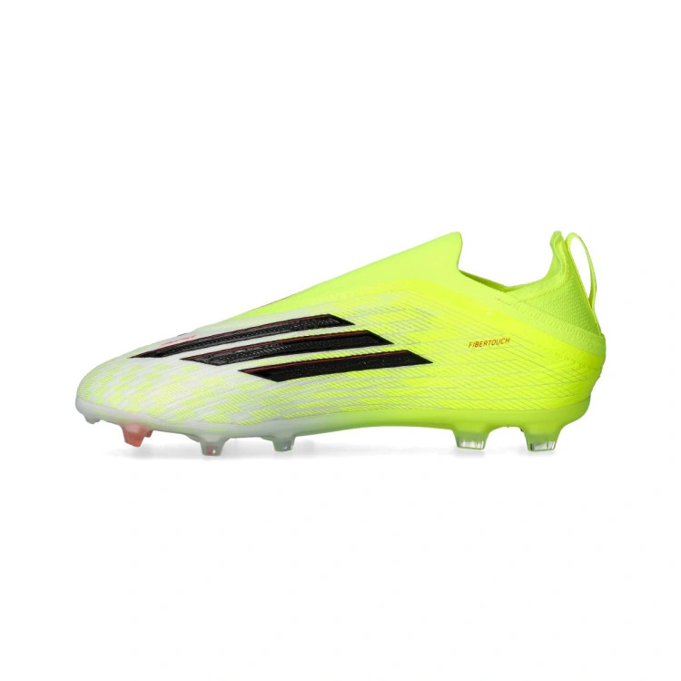 bota-adidas-f50-elite-ll-fg-nino-team-solar-yellow-core-black-lucid-red-2